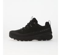 Baskets Mammut Ducan III Low LTH GTX Men Gabbro/ Black EUR 46 2/3