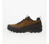 Baskets Mammut Ducan III Low LTH GTX Moor/ Black EUR 44