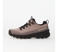 Baskets Mammut Ducan III Low LTH GTX Women 6435 Alpine Calamint/ Black EUR 40 2/3