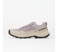 Baskets Mammut Sertig III Low GTX Women Alpine Calamint/ Moonbeam EUR 40 2/3