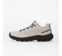 Baskets Mammut Sertig III Low Men Moonbeam 00383 EUR 46 2/3