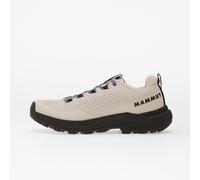 Baskets Mammut Sertig III Low Women Moonbeam 00383 EUR 40