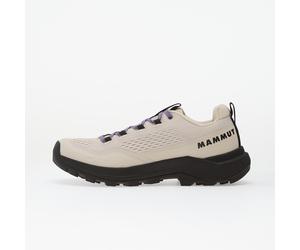 Baskets Mammut Sertig III Low Women Moonbeam 00383 EUR 40