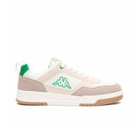 Baskets Manis Blanc Homme Blanc 41