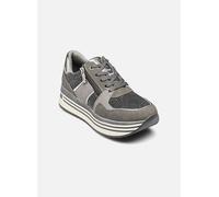 Baskets Marco Tozzi 23721-43 pour Femme 41 Gris