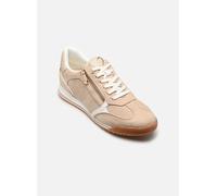 Baskets Marco Tozzi 23734-46 pour Femme 40 Beige