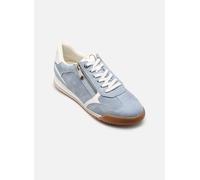 Baskets Marco Tozzi 23734-46 pour Femme 41 Bleu