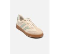 Baskets Marco Tozzi 23735-46 pour Femme 37 Vert