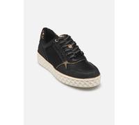 Baskets Marco Tozzi 23762-43 pour Femme 39 Noir