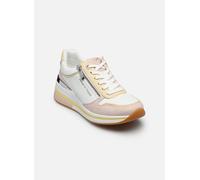 Baskets Marco Tozzi 23764-46 pour Femme 37 Blanc
