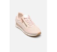 Baskets Marco Tozzi 23781-41 pour Femme 40 Rose