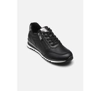 Baskets Marco Tozzi 23782-41 pour Femme 38 Noir