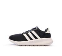 Adidas Chaussures homme Lite Racer 3.0 – Legend Ink/Cloud White/Grey Five – 43 1/3 EU