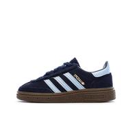Baskets Marine/Bleu Garçon Adidas Handball Spezial 23
