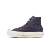 Baskets Marine Femme Converse Chuck Taylor All Star 38