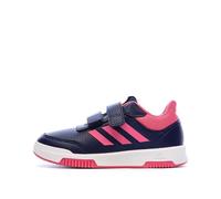 Baskets Marine Fille Adidas Tensaur Sport 2.0. 32