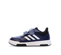 Baskets Marine Garçon Adidas Tensaur Sport 2.0 31 1/2