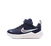 Baskets Nike Nike Downshifter 12 Nn (Tdv) pour Enfant 19 1/2 Bleu