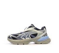 Baskets Marine/Grise Homme Puma Velophasis Phased 42 1/2