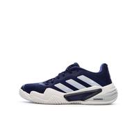Baskets Marine Homme Adidas Barricade 13 48 2/3