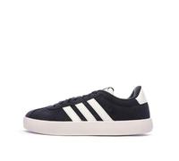 Adidas Vl Court 3.0 Trainers Bleu EU 40 Homme