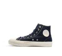 Baskets Marine Homme Converse Chuck Taylor All Star Pro 44