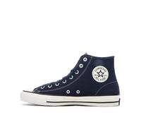 Baskets Marine Homme Converse Chuck Taylor All Star Pro Suede 43