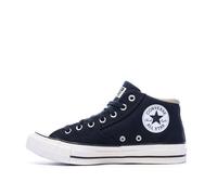 Baskets Marine Homme Converse Ctas Malden Street Mid Into 41