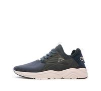 Baskets Marine Homme Kappa San Puerto - 42