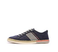 Baskets Marine Homme Pepe Jeans Maoui 42