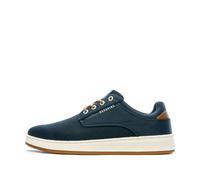 Baskets Redskins PACHIRA 2 pour Homme 40 Bleu