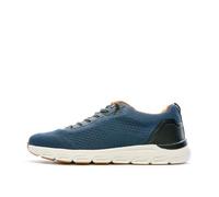 Baskets Marine Homme Relife Laniston 40
