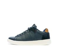 Baskets Marine Homme Ruckfield Marcel 41