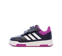 Baskets Marine/Violette Bébé Fille Adidas Tensaur Sport 2.0 22