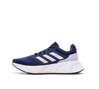 Baskets Marines Femme Adidas Galaxy 6 W 36