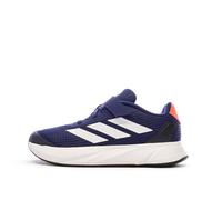 Baskets Marines Garçon Adidas Duramo 28