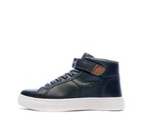 Baskets Marines Garçon Chevignon 876340 32