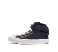 Baskets Marines Garçon Converse Pro Blaze 22