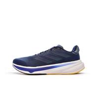 Baskets Marines Homme Adidas Response Super 42