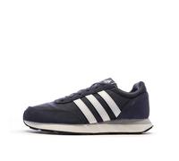Baskets Marines Homme Adidas Run 60s 3.0 40 2/3