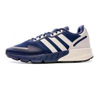 Baskets Marines Homme Adidas ZX 1K Boost 44 2/3