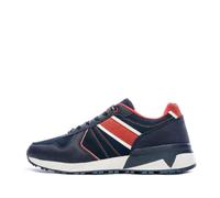 Baskets Marines Homme Chevignon Brejou 45