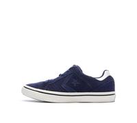Baskets Marines Homme Converse Ensign 42 1/2