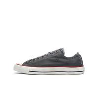 Baskets Marines Homme Converse Ox 40