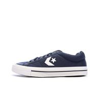 Baskets Marines Homme Converse Sport 40