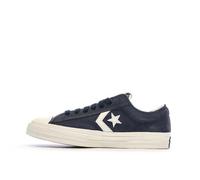 Baskets Marines Homme Converse Star Player 76 43