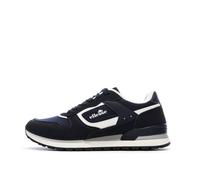 Baskets Marines Homme Ellesse Harvey Dante 46