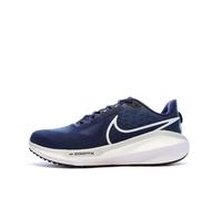 Baskets Marines Homme Nike Vomero 17 41