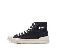 Baskets Marines Homme Schott William 45