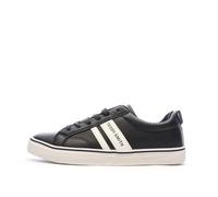 Baskets Marines Homme Teddy Smith 78122 45